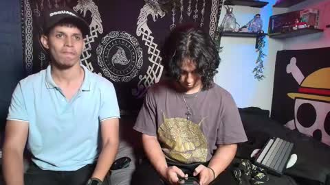 Snapshot of kariozzz chatting on October 2025 09:15:01 PM call me kai 3 online show from October 2025 09:15:01 PM