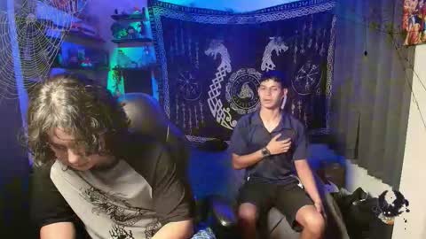 Snapshot of kariozzz chatting on November 2025 08:22:02 PM call me kai 3 online show from November 2025 08:22:02 PM