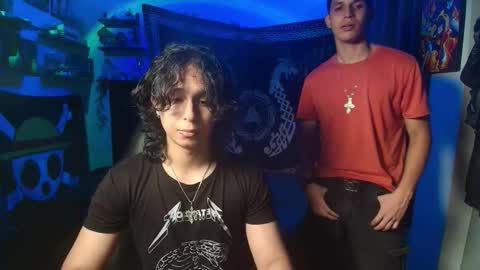 Snapshot of kariozzz chatting on November 2025 02:01:02 AM call me kai 3 online show from November 2025 02:01:02 AM