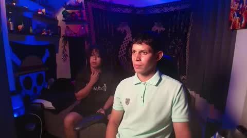 Snapshot of kariozzz chatting on November 2025 01:49:02 AM call me kai 3 online show from November 2025 01:49:02 AM