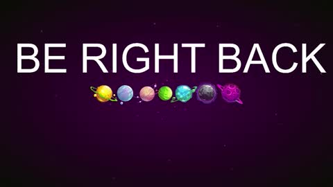 Snapshot of kariozzz chatting on November 2025 07:54:01 PM call me kai 3 online show from November 2025 07:54:01 PM