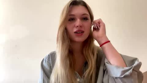 Marry online show from October 2025 11:24:01 AM