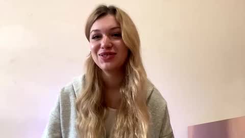 Marry online show from October 2025 11:22:02 AM