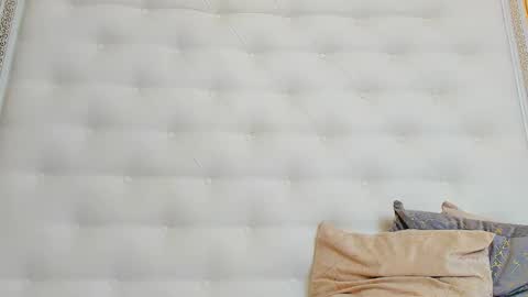 Snapshot of karissia_ chatting on October 2025 07:06:01 AM KARISSIA online show from October 2025 07:06:01 AM