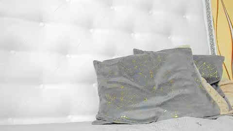 Snapshot of karissia_ chatting on October 2025 04:46:02 AM KARISSIA online show from October 2025 04:46:02 AM