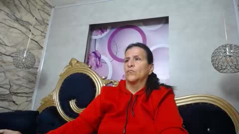 Karito online show from November 2025 11:10:02 AM