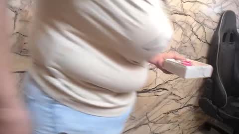 Karito online show from November 2025 11:09:01 AM