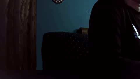 Karito Nin online show from February 2025 04:06:01 AM