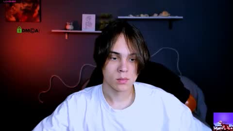 Karl online show from October 2025 08:55:02 AM