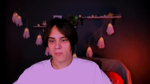 Karl online show from November 2025 10:17:01 AM