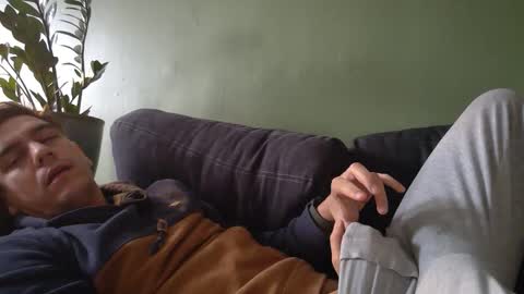 Karl online show from December 2024 05:33:02 PM