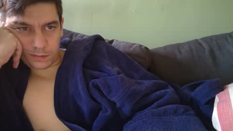 Karl online show from January 2025 04:48:01 PM