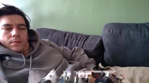 Karl online show from March 2025 06:21:02 PM