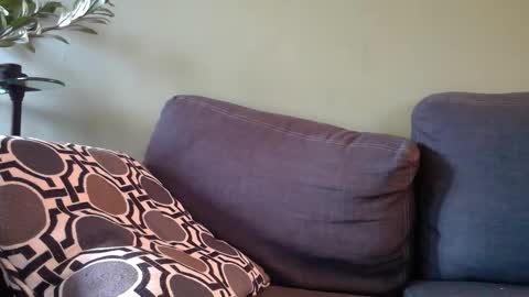 Karl online show from September 2025 01:00:01 PM