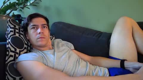 Karl online show from September 2025 02:39:02 PM