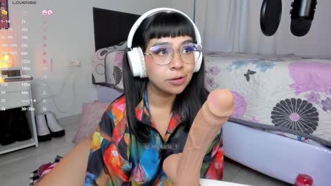 Ill be on at sunday see u Lynn  Could u help me to reach 100 Thmbs upp plssss   Independent girl 3 online show from February 2025 06:12:01 AM
