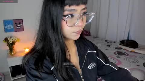 Ill be on at sunday see u Lynn  Could u help me to reach 100 Thmbs upp plssss   Independent girl 3 online show from February 2025 02:51:02 AM