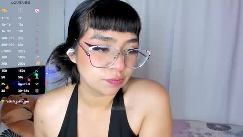 Ill be on at sunday see u Lynn  Could u help me to reach 100 Thmbs upp plssss   Independent girl 3 online show from February 2025 03:01:02 AM