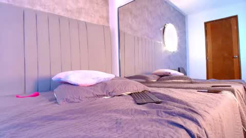 Snapshot of karla__ruiz chatting on September 2025 10:26:01 PM Karla online show from September 2025 10:26:01 PM