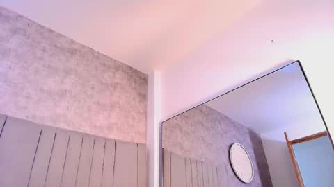 Snapshot of karla__ruiz chatting on October 2025 07:25:01 PM Karla online show from October 2025 07:25:01 PM