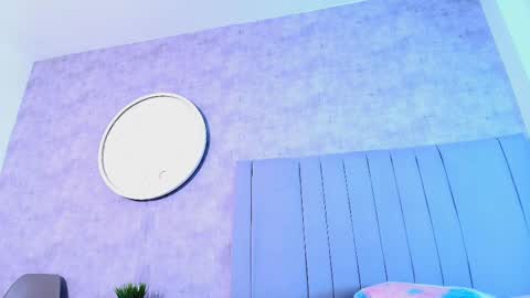 Snapshot of karla__ruiz chatting on October 2025 01:49:01 AM Karla online show from October 2025 01:49:01 AM