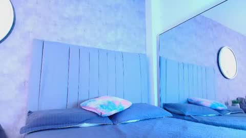 Snapshot of karla__ruiz chatting on October 2025 08:15:02 PM Karla online show from October 2025 08:15:02 PM