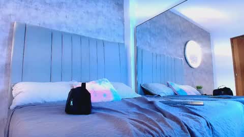 Snapshot of karla__ruiz chatting on November 2025 07:04:01 PM Karla online show from November 2025 07:04:01 PM