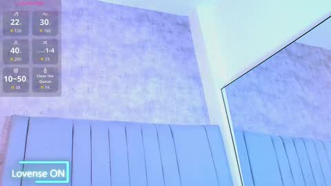 Snapshot of karla__ruiz chatting on November 2025 07:57:01 PM Karla online show from November 2025 07:57:01 PM