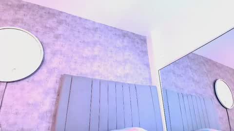 Snapshot of karla__ruiz chatting on November 2025 08:52:01 PM Karla online show from November 2025 08:52:01 PM