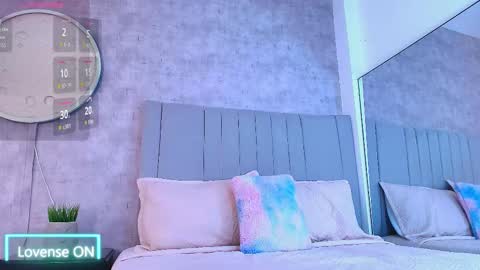 Snapshot of karla__ruiz chatting on November 2025 07:43:01 PM Karla online show from November 2025 07:43:01 PM