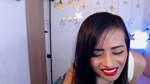 Snapshot of karla_al1 chatting on November 2025 08:56:01 PM KARLA online show from November 2025 08:56:01 PM