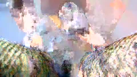 karla_brown25 online show from October 2025 12:46:01 PM