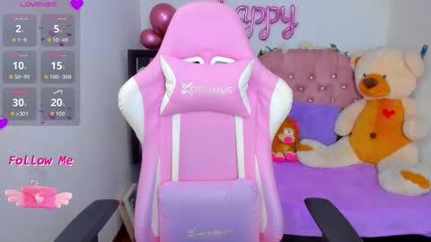 Snapshot of karla_cutee1 chatting on October 2025 10:38:01 AM karla online show from October 2025 10:38:01 AM