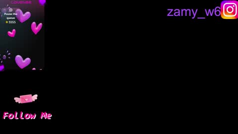 Snapshot of karla_cutee1 chatting on November 2025 04:14:02 AM karla online show from November 2025 04:14:02 AM