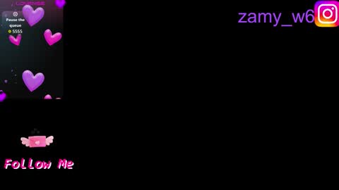 Snapshot of karla_cutee1 chatting on November 2025 05:06:01 AM karla online show from November 2025 05:06:01 AM