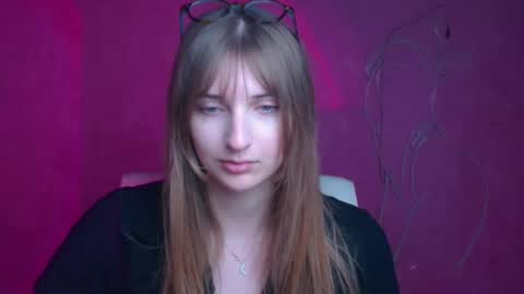 Karla online show from September 2025 05:07:01 AM