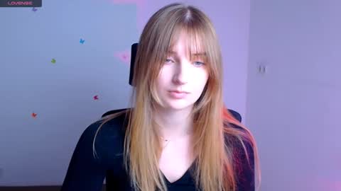 Karla online show from October 2025 11:29:01 AM