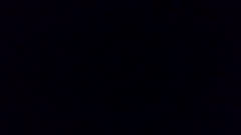 Karla Gonzaless online show from October 2025 06:30:01 AM