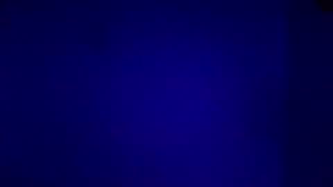 Karla Gonzaless online show from October 2025 08:37:01 AM