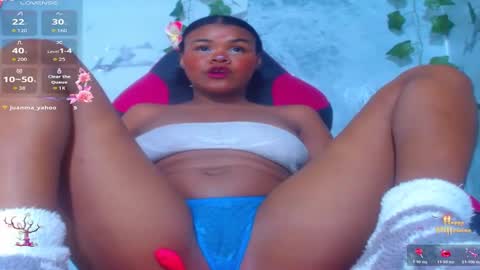 karla latina 28 online show from November 2025 09:06:01 PM