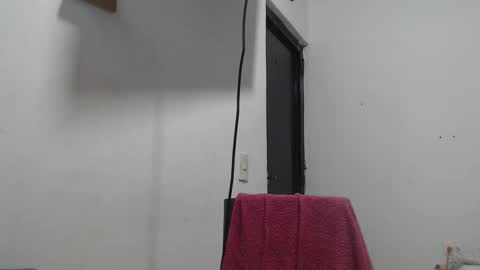 Snapshot of karla_lov2 chatting on October 2025 04:22:01 AM karla_lov2 online show from October 2025 04:22:01 AM