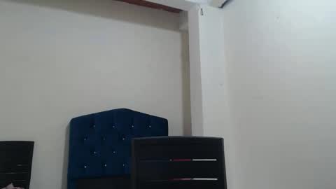 Snapshot of karla_lov3 chatting on October 2025 03:27:01 PM karla_lov3 online show from October 2025 03:27:01 PM