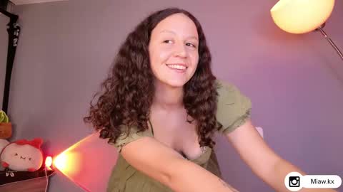 Goddess Karla  online show from January 2025 04:48:01 AM