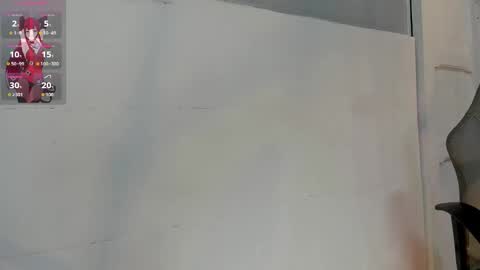 Snapshot of karla_ruso chatting on October 2025 10:11:01 PM karla_ruso online show from October 2025 10:11:01 PM