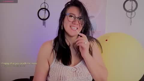 karla online show from September 2025 05:24:01 PM