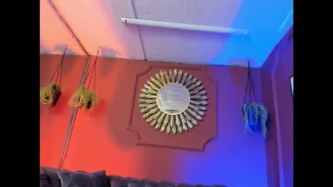 Snapshot of karlaa_evanss chatting on November 2025 03:42:02 AM carla online show from November 2025 03:42:02 AM