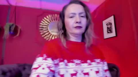 Snapshot of karlaa_evanss chatting on November 2025 03:16:02 AM carla online show from November 2025 03:16:02 AM