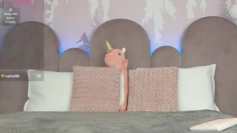 Snapshot of karlabart chatting on March 2025 08:43:01 AM KarlaBart online show from March 2025 08:43:01 AM