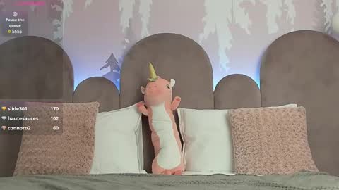 Snapshot of karlabart chatting on March 2025 08:40:02 AM KarlaBart online show from March 2025 08:40:02 AM