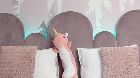 Snapshot of karlabart chatting on March 2025 08:37:02 AM KarlaBart online show from March 2025 08:37:02 AM